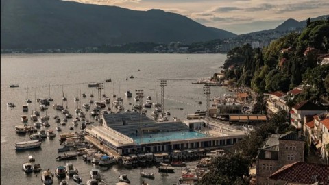 Istorija, ljepota i magija Boke kroz objektiv renomiranog španskog fotografa thumb2.jpg
