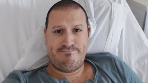 thumb2.jpg