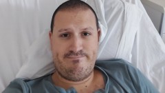 thumb1.jpg