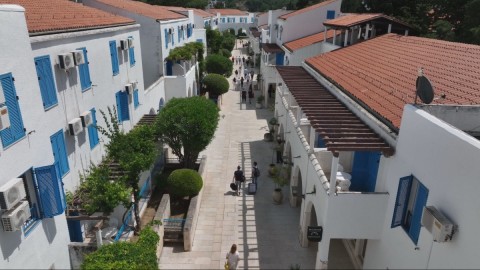 Različiti stavovi o modernizaciji Slovenske plaže thumb2.jpg