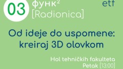 thumb1.jpg