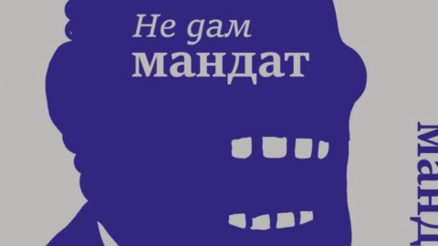 thumb2.jpg