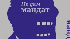 thumb1.jpg