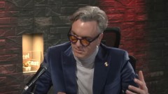 thumb1.jpg