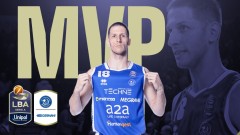 thumb1.jpg