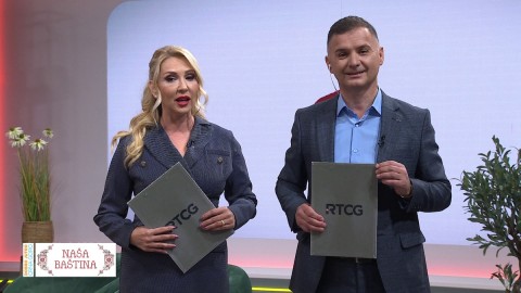 Naša baština 26.10.2025 thumb2.jpg
