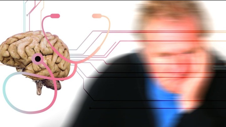 thumb3.jpg