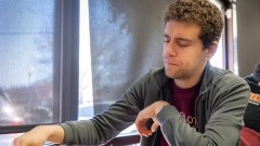 thumb1.jpg