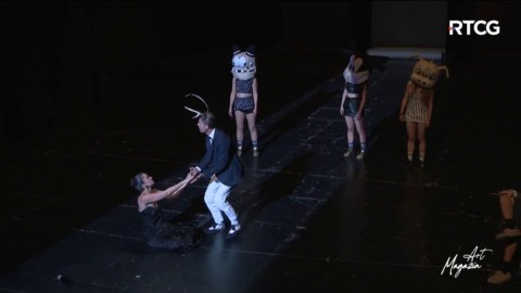 Art magazin 22.10.2025 thumb2.jpg