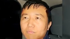 thumb1.jpg