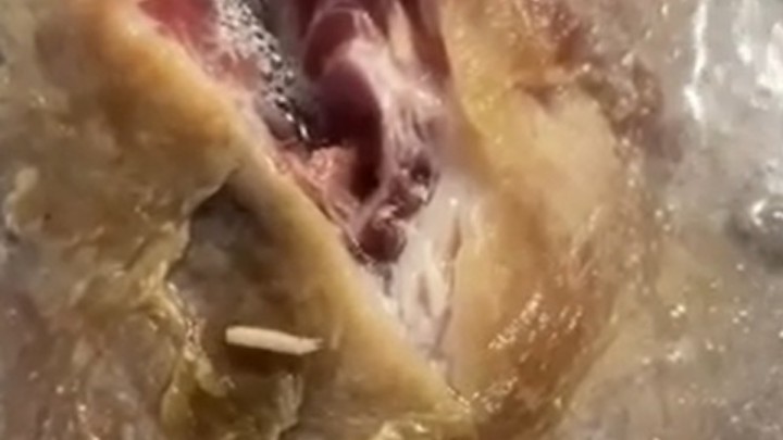 thumb3.jpg