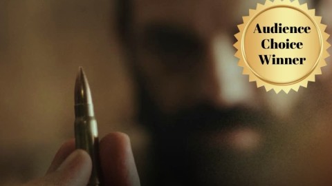thumb2.jpg