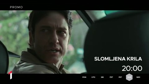 Slomljena krila thumb2.jpg