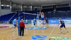 Preokret "plavih": Budućnost neumoljiva protiv Jedinstva nakon ispuštenog seta thumb1.jpg