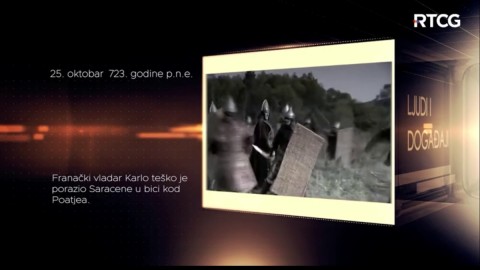Ljudi i događaji - 25. oktobar thumb2.jpg
