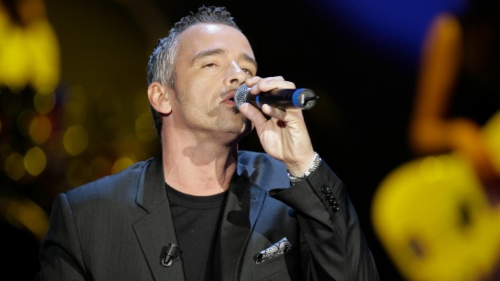 Eros Ramacoti najavio novi album thumb3.jpg