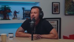 thumb1.jpg