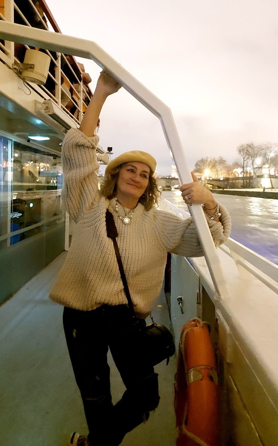 Dubravka Jovanović