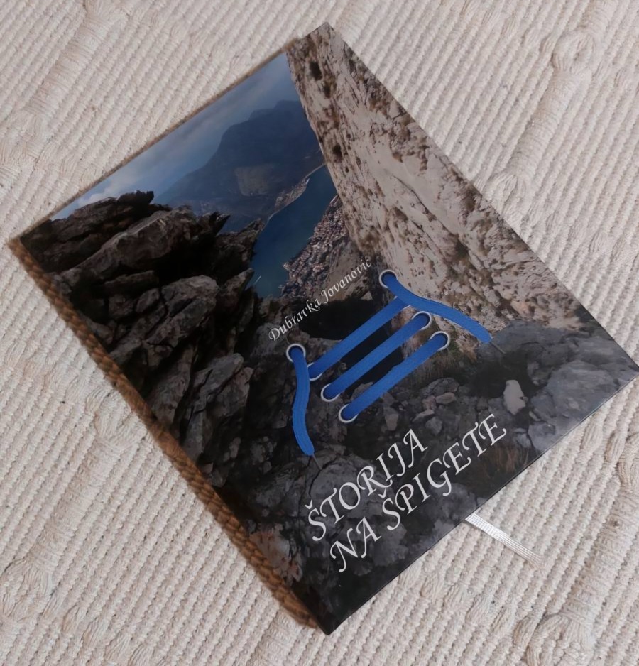 Štorija na špigete