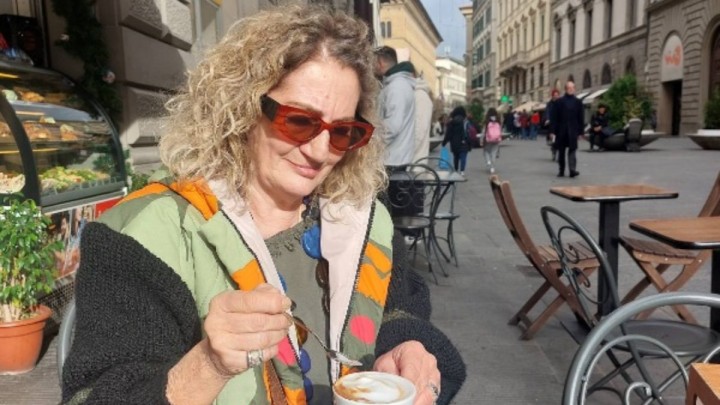 Dubravka Jovanović: Štorija na špigete thumb3.jpg