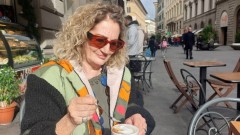 Dubravka Jovanović: Štorija na špigete thumb1.jpg