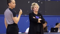 Sporazumni raskid ugovora: Maljković više nije selektorka Srbije thumb1.jpg