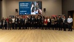 Svečano otvorena prva regionalna Addiko SME akademija thumb1.jpg
