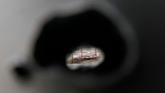 Ukrajina: Putnik aktivirao bombu na željezničkoj stanici, četvoro mrtvih i 12 povrijeđenih thumb1.jpg