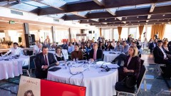Vuković: Uloga procjenjivača nezaobilazna u razvoju stabilnog i otpornog finansijkog sistema thumb1.jpg