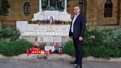 PNP: Podržavamo formiranje anketnog odbora za aferu “Možura” thumb1.jpg