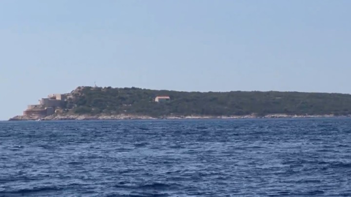 "Međunarodna arbitraža opcija za rješenje Prevlake" thumb3.jpg
