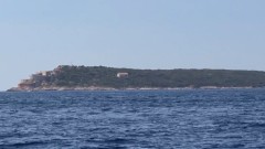 "Međunarodna arbitraža opcija za rješenje Prevlake" thumb1.jpg