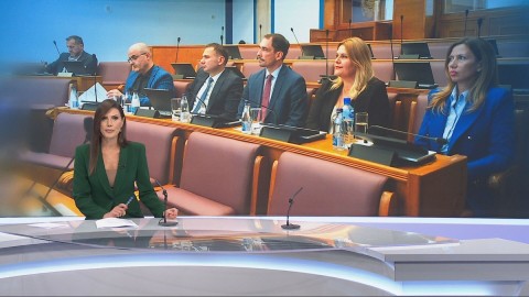 Dnevnik 24.10.2025 thumb2.jpg