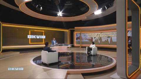 Okvir 24.10.2025 thumb2.jpg