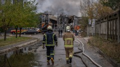 Ukrajinske vlasti: U ruskom napadu tri osobe poginule, 17 povrijeđeno thumb1.jpg