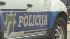 Lišena slobode tri maloljetnika, sumnja da su počinili teške krađe thumb1.jpg
