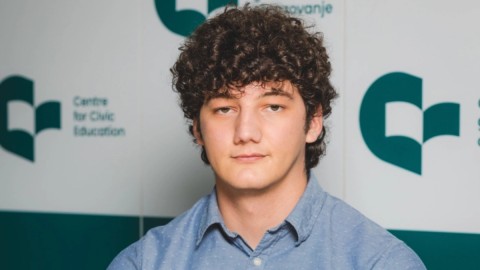 CGO: Sporost reformi Crnu Goru košta evropskog novca i kredibiliteta thumb2.jpg