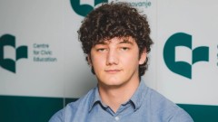 CGO: Sporost reformi Crnu Goru košta evropskog novca i kredibiliteta thumb1.jpg