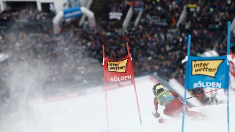 Veleslalom u Zeldenu: Julija Šajb slavila na otvaranju sezone thumb2.jpg