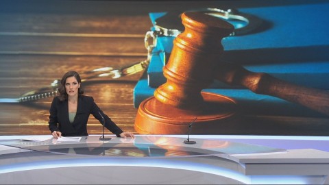 Dnevnik 25.10.2025 thumb2.jpg