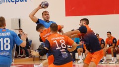 Budućnost dobila derbi i iskupila se za poraz od Sutjeske thumb1.jpg