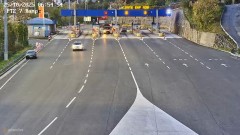 Uživo na Portalu RTCG: Stanje na graničnim prelazima, naplatnim rampama i kretanje gradskog prevoza u Podgorici thumb1.jpg