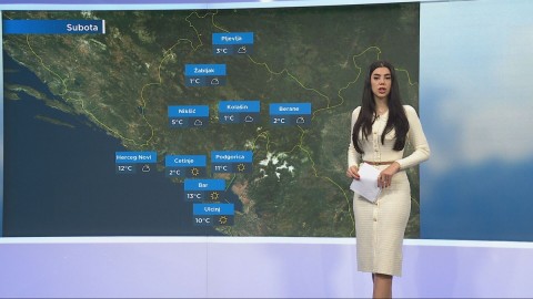 Jutros promjenljivo oblačno, poslijepodne kiša thumb2.jpg