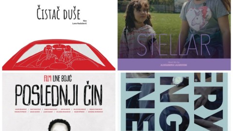 Veče filmskih autorki „Putujuće trake” u utorak u KIC-u thumb2.jpg
