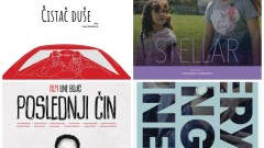 Veče filmskih autorki „Putujuće trake” u utorak u KIC-u thumb1.jpg