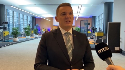 Jačanje saradnje: Šahmanović sa čelnicima italijanskih energetskih kompanija thumb2.jpg