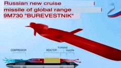 Putin: Uspješno izveden završni test rakete sa dometom do 14.000 kilometara thumb1.jpg