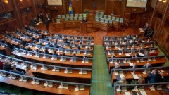 Skupština Kosova nije izabrala Kurtija za premijera thumb1.jpg