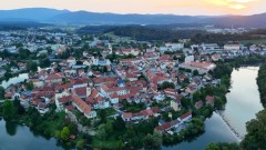 Slovenija: Ministri pravde i MUP-a podnijeli ostavke nakon prebijanja sa smrtnim ishodom  thumb1.jpg