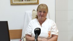 Motrenko Simić: Natalitet u Crnoj Gori u padu, potrebno uspostaviti registre thumb1.jpg